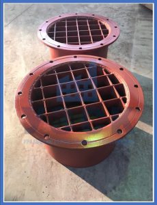 клапан взрывной пгву в Вологде