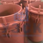 Сальниковые компенсаторы в Вологде