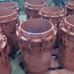 Сальниковые компенсаторы в Вологде