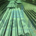 Закладные детали в Вологде