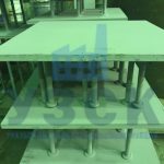 Закладные детали в Вологде