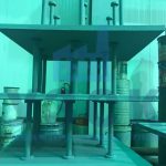 Закладные детали в Вологде