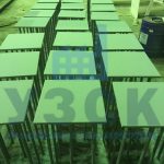 Закладные детали в Вологде