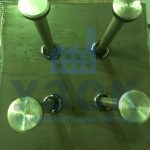 Закладные детали в Вологде