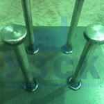 Закладные детали в Вологде