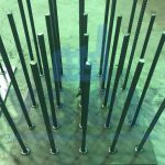 Закладные детали в Вологде