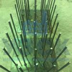 Закладные детали в Вологде