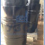 компенсаторы ску в Вологде