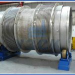 Универсальные компенсаторы КСУ в Вологде