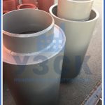 Сильфонные компенсаторы СКУ.М в Вологде