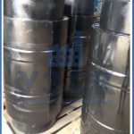 компенсаторы ску в Вологде