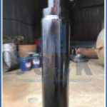 компенсаторы ску в Вологде