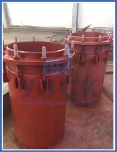 сальниковый компенсатор цена в Вологде