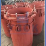 сальниковые компенсаторы для тепловых сетей в Вологде