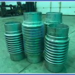 компенсатор сильфонный ксо в Вологде