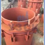 сальниковые компенсаторы тс в Вологде