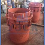 серия сальниковые компенсаторы в Вологде