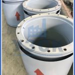 сильфонный компенсатор цена в Вологде