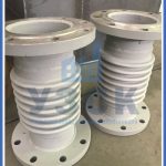 сильфонный компенсатор ппу в Вологде