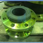 компенсаторы резиновые антивибрационные в Вологде