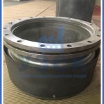 компенсатор сильфонный осевой ксо в Вологде