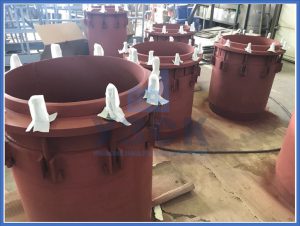 сальниковый компенсатор ду 600 в Вологде