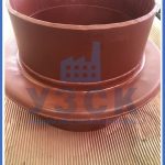 линзовый компенсатор в Вологде