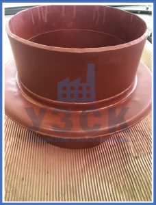 линзовый компенсатор в Вологде