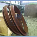 линзовые компенсаторы трубопроводов в Вологде