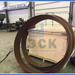 компенсатор линзовый ост в Вологде