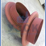 линзовые компенсаторы гост в Вологде