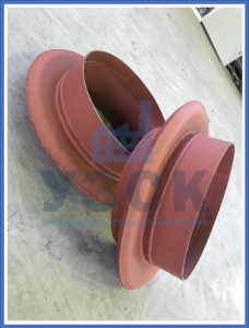 линзовые компенсаторы гост в Вологде