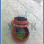 компенсатор линзовый пгву в Вологде