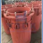 сальниковый компенсатор в Вологде