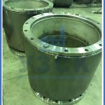 компенсатор сильфонный 25 в Вологде