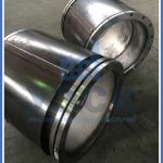 компенсатор сильфонный 25 в Вологде