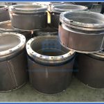 сильфонный компенсатор 50 в Вологде