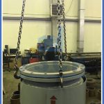 сильфонный компенсатор гост в Вологде