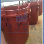 сальниковые компенсаторы трубопроводов в Вологде