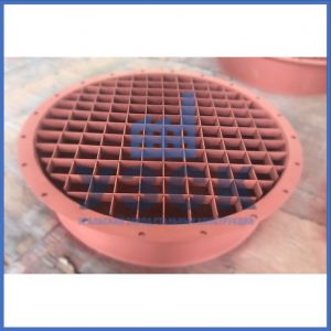 Клапан ПГВУ 091-80 в Вологде