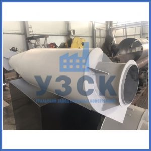 Купить циклоны ЦН-15 в Вологде