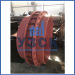 Купить сальниковый компенсатор СК в Вологде