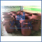 Купить сальниковые компенсаторы в Вологде