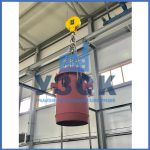 Купить сальниковые компенсаторы в Вологде