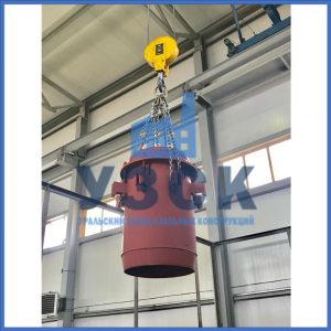 Купить сальниковые компенсаторы в Вологде