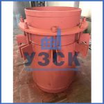 Купить сальниковые компенсаторы в Вологде