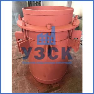 Купить сальниковые компенсаторы в Вологде