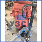 Купить сальниковые компенсаторы в Вологде