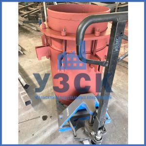 Купить сальниковые компенсаторы в Вологде