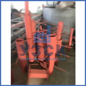 Купить гильзы для прохода труб через стены в Вологде